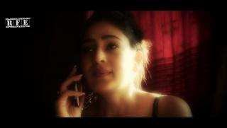 Watch Are you available for this sensuous Phone Call? Video