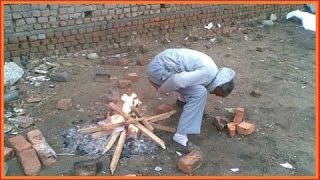 Watch Funny Viral Video Part 9 Best Funny Videos 2017 Indian Funny Videos Funny Prank Videos Video