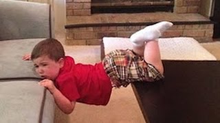 Watch Whatsapp Funny Videos Most Viral Part 14 Indian Whatsapp Funny Videos Chaines Funny Videos Video