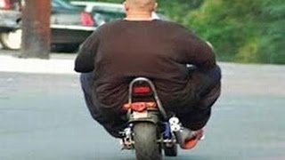Watch Funny Viral Video Part 10 New Funny Prank Videos Top Funny Videos Funny Vines Video