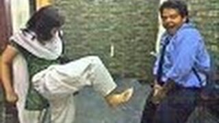 Watch Funny Viral Video Part 12 Funny Prank Videos 2017 Indian Funny Videos Best Funny Vines Video