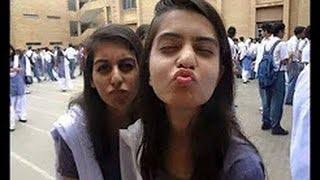 Watch Whatsapp Funny Videos Most Viral Part 16 Whatsapp funny video 2017 Indian Funny Videos Video