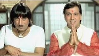 Watch MR.SILENT Video