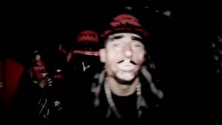 Watch Gang Shit  | Venor NRS & FaceSqueeze | Desi Hip Hop Inc. Video