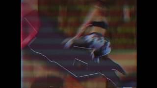 Watch Rap Demon Gujra Way Farasat Anees Desi Hip Hop 2017 Video
