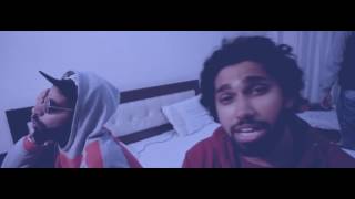 Watch All My Munde | Olvin x Hardy Desi Hip Hop 2017 Video