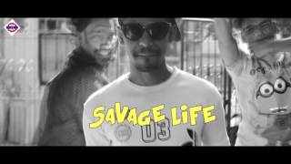 Watch INDIAN SAVAGE LIFE - Virar2Churchgate Video