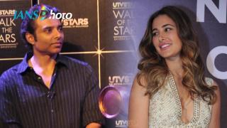 Watch Nargis-Uday to marry soon? Nargis slams rumours Video