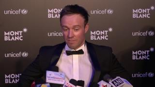 Watch IPL10 not the best season I've been a part of: AB de Villiers Video