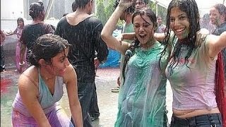 Watch Funny Viral Video Part 14 | New Funny Prank Videos Top Funny Videos 2017 | Funny Vine Videos | Video