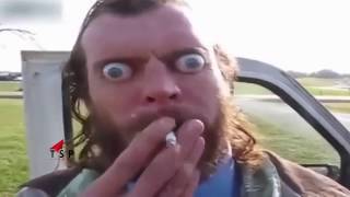 Watch Whatsapp Funny Videos Most Viral Part 17 | 2017 amazing funny videos | Whatsapp Funny Prank Videos | Video