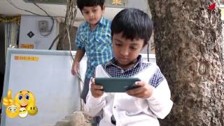 Watch Indian Kids Funny Videos | Whatsapp Funny Videos Most Viral Videos | 2017 Best Indian Funny Videos | Video