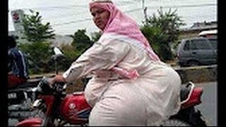 Watch Whatsapp Funny Videos Most Viral Part 20 | 2017 Funny Prank Videos | Funny Chinese Videos | Video