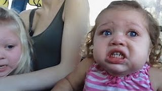 Watch Whatsapp Funny Videos Most Viral Part 21 | Funny Prank Videos | Best Whatsapp Funny Videos | Video