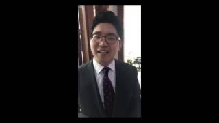 Watch Trade Coin Club / Trade By Trade Office & Real Coin Trading Platform View Video