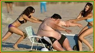 Watch Whatsapp Funny Videos Most Viral Part 23 | Best Funny Prank Videos | 2017 Whatsapp Funny Videos | Video
