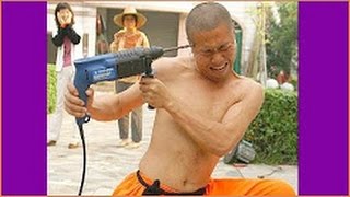 Watch Funny Viral Video Part 15 | 2017 Best Funny Prank Videos | Whatsapp Funny Videos | Funny Vines | Video