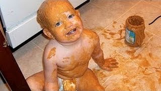 Watch Whatsapp Funny Videos Most Viral Part 24 | Latest Funny Prank Videos | Funny Vines | Funny Videos | Video