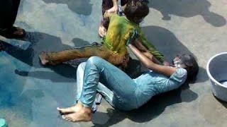 Watch Whatsapp Funny Videos Most Viral Part 26 | Indian Whatsapp Funny Videos | Chines Funny Prank Videos Video