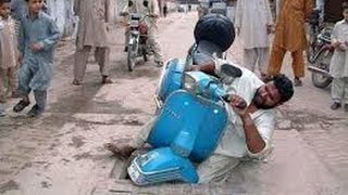 Watch Whatsapp Funny Videos Most Viral Part 29 | World most funny videos | 2017 Indian Funny Videos | Video