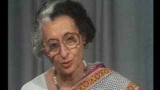 Watch Conversation between Indira Gandhi and Rakesh Sharma Video