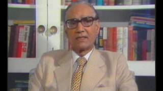 Watch Indira Gandhi speaks on the Bangladesh War Video