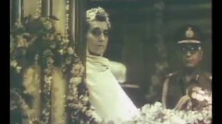 Watch Indira Gandhi and Her Time Video