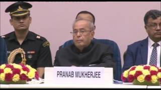 Watch Smt. Sonia Gandhi on Indira Ji Video