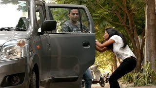 Watch Kidnapping Prank Gone Wrong To Real Kidnapping | Pranks In India | Must Watch Till End Video