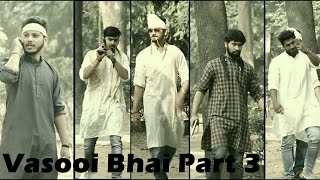 Watch Vasooli Bhai Prank Part 3  | PhrankTV | PRANKS IN INDIA Video