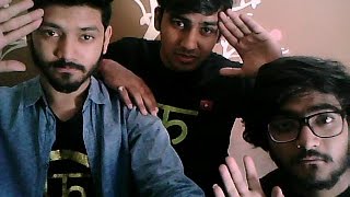 Watch April fool | Live stream Video