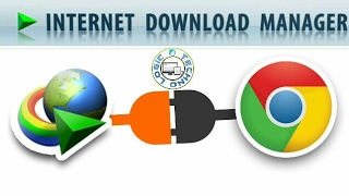 Watch How to manually Add IDM Extension to Google Chrome Video