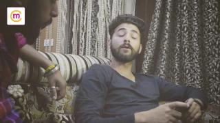 Watch Answer 3 Simple Questions & Win Exciting Prizes | mChamp #KaunBanegaChamp Video
