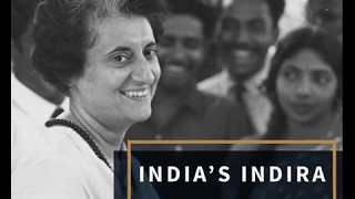 Watch Know History, Know India I #IndiasIndira I Video