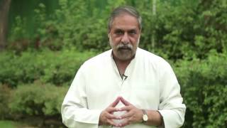 Watch If India is a strong nation today, we owe it to the leaders like Mrs Indira Gandhi : Anand Sharma Video
