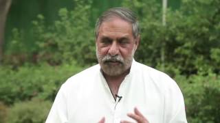 Watch There have been very few people who lived and died for a cause. Indira's cause was India Video