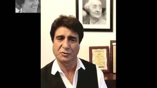 Watch à¤‡à¤‚à¤¦à¤¿à¤°à¤¾ à¤œà¥€ à¤¨à¥‡ à¤¦à¥‡à¤¶ à¤•à¥‡ à¤²à¤¿à¤ à¤•à¥‹à¤ˆ à¤­à¥€ à¤«à¥ˆà¤¸à¤²à¤¾ à¤¸à¤¿à¤¯à¤¾à¤¸à¤¤ à¤•à¥‡ à¤¤à¤°à¤¾à¤œà¥‚ à¤®à¥‡à¤‚ à¤¤à¥‹à¤²à¤•à¤° à¤¨à¤¹à¥€à¤‚ à¤²à¤¿à¤¯à¤¾ : à¤°à¤¾à¤œ à¤¬à¤¬à¥à¤¬à¤° Video