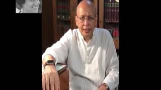 Watch I know very few leaders who have stood for India in the same unflinching manner as Indira Gandhi Video