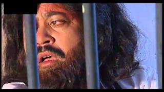 Watch Tu Chalijibu To Oriya Love Song Rajani Gandha Video