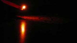 Watch Aarati Sajadi Basichhi Pujari Video