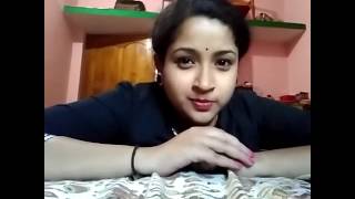 Watch Odia funny video girls taking Video