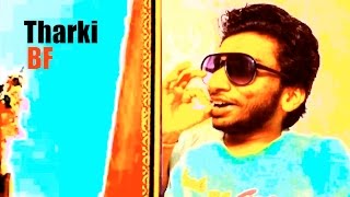 Watch Tharki Boyfriend Song ( Long Distance Relationship ) Video
