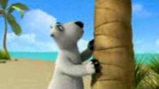 Watch oriya cartoon funny Video