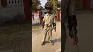 Watch English To Odia funny video Video
