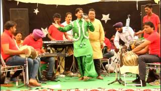 Watch MELA LIVE SAIDEWALA  LATEST PUNJABI SONG 2017 Video