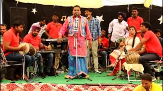 Watch ARSHDEEP CHOTIAN LIVE PIND SAIDEWALA LATEST PUNJABI SONG 2017 Video