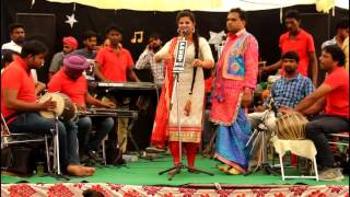Watch || LATEST PUNJABI SONG 2017 Video