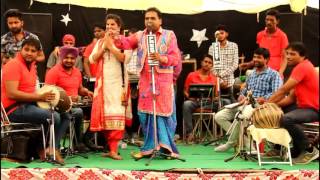 Watch LATEST PUNJABI SONG 2017 Video
