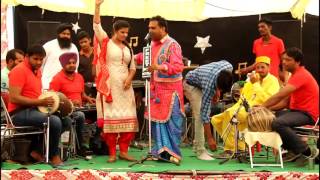 Watch LATEST PUNJABI SONG 2017 Video