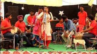 Watch LATEST PUNJABI SONG 2017 Video